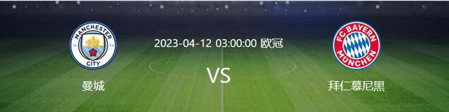 国产日韩欧美在线播放