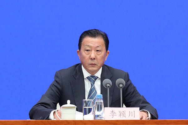 看里番