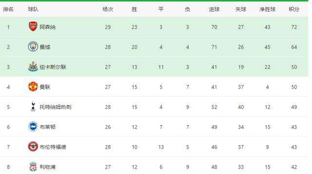 亚洲日本欧美产综合在线