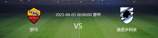成人免费一区二区三区视频网站