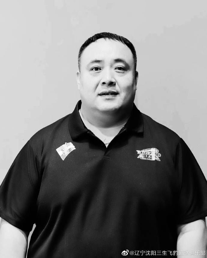 古装清宫性艳史