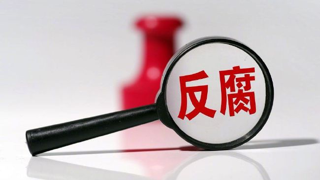 美女在线喷水