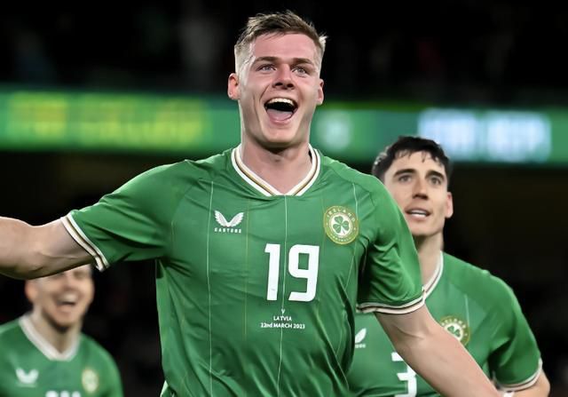亚洲影院一区