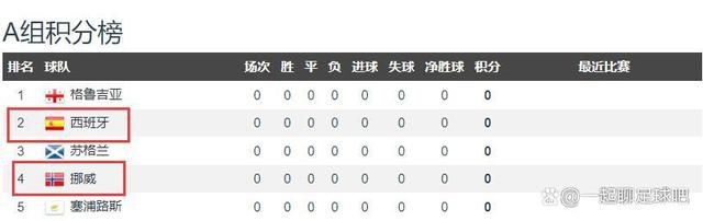 亚洲综合色网