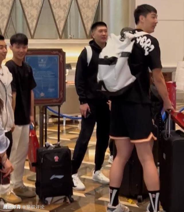 成人做视频免费