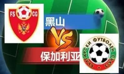 最近的中文字幕2019国语8