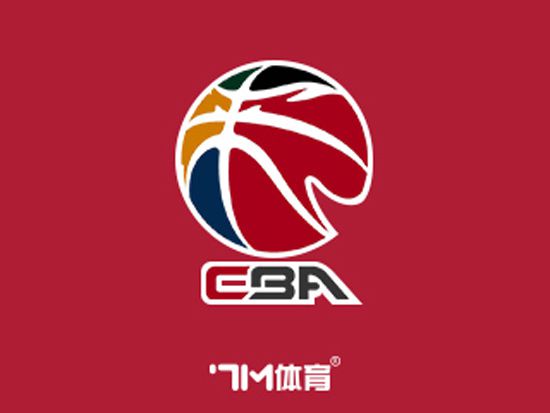 成年视频在线观看免费