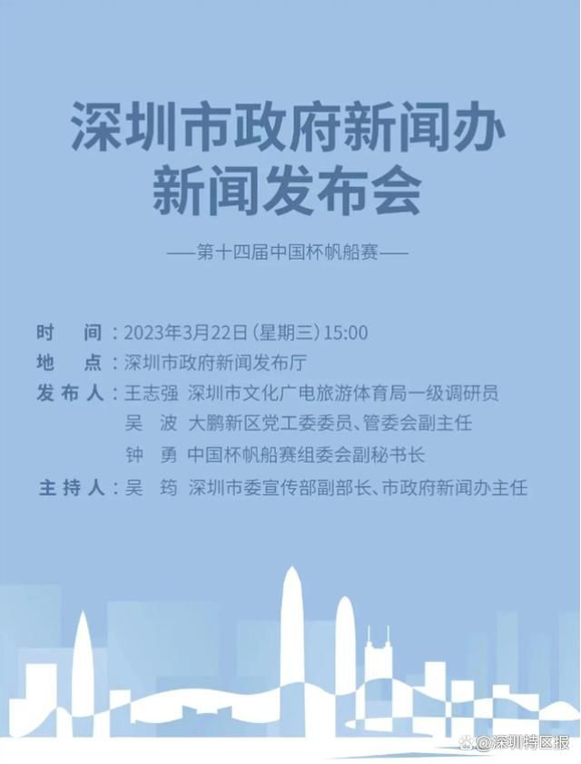 大发屁股XX