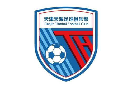 国产美女视频免费看网站