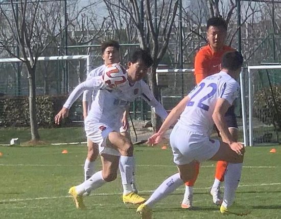 在线久草视频