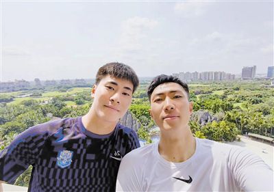 伦理一级片