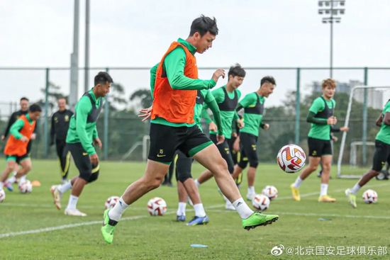 伊人久久中文大香线蕉综合