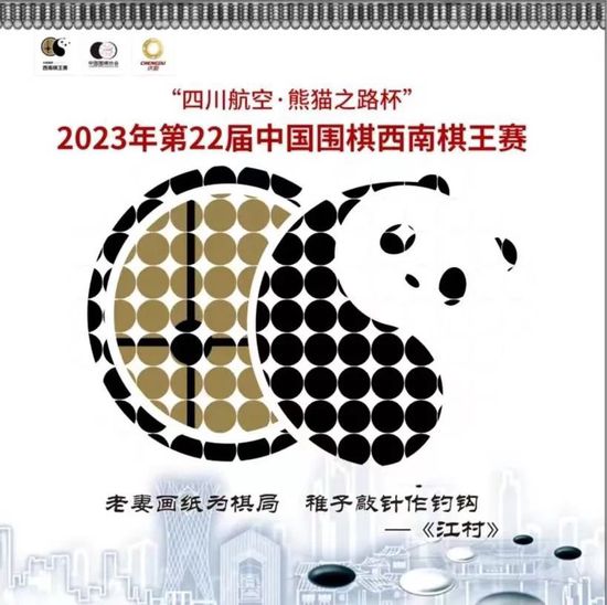 亚洲啪啪网址