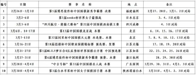 中文字幕在线不卡国产视频