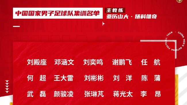 最新亚洲人成网站在线影院