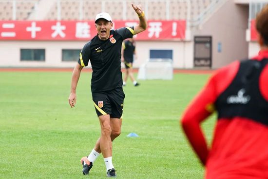 日韩欧美一区二区三区
