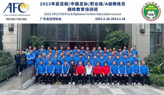 欧美国产日韩另类