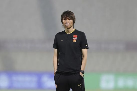 快乐大本营2020免费观看