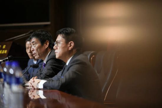 97超碰国产精品