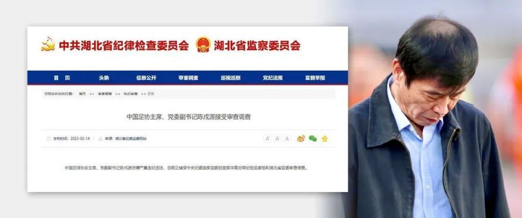 狠狠色噜噜狠狠狠狠狠色综合久久