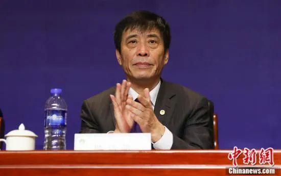 娇女嗯啊黑壮汉好猛h合租