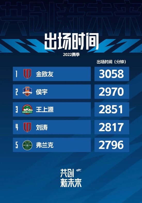 欧美日本啪啪无遮挡网站