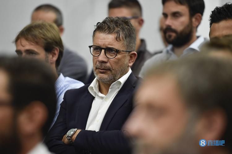翻译新手的同事