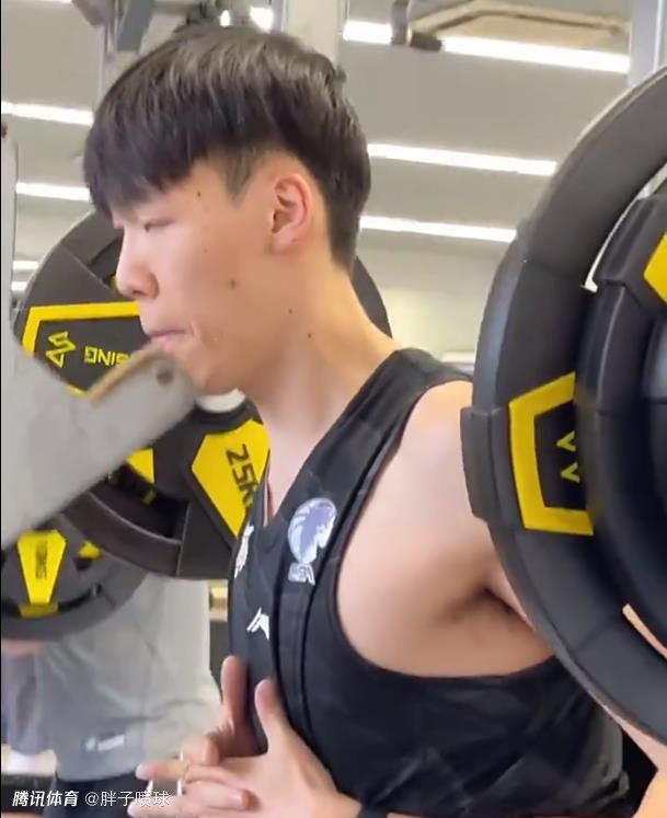 欧美高清性色生活片免费观看