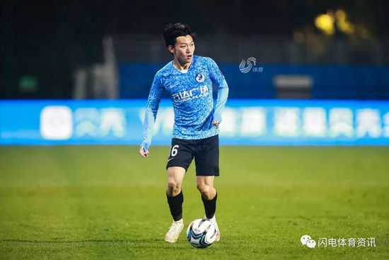 最新欧美一级视频