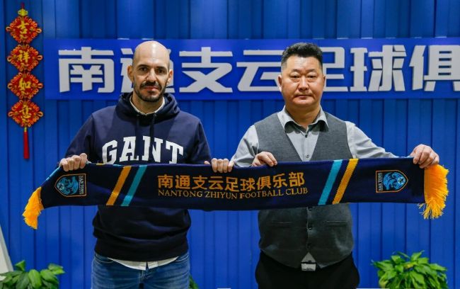 色综合久久久久综合99