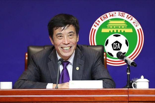 欧美国产一区二区