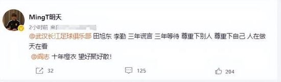 baoyutv在线进入免费观看