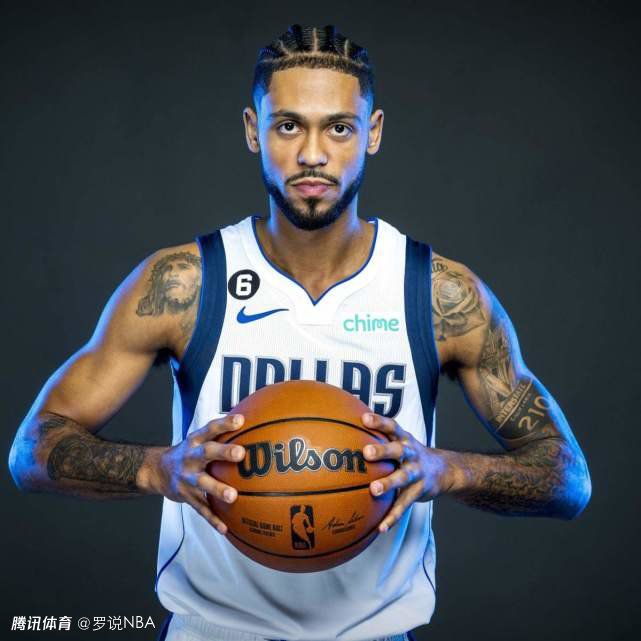 你在这里过得怎么样？