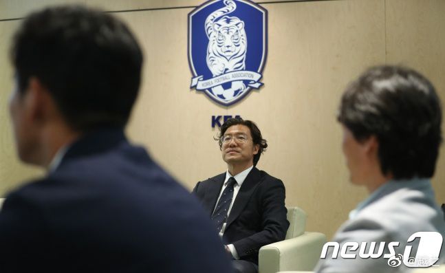 色综合区
