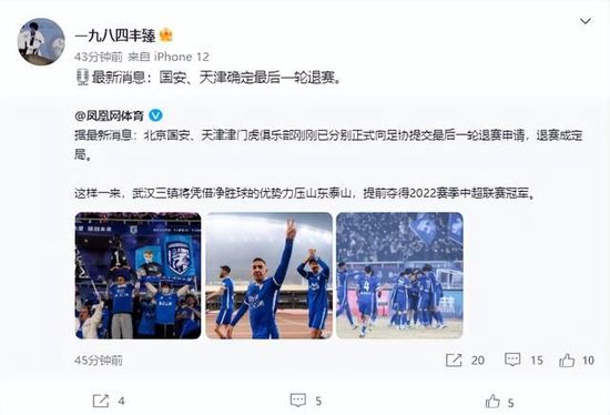 国产96在线