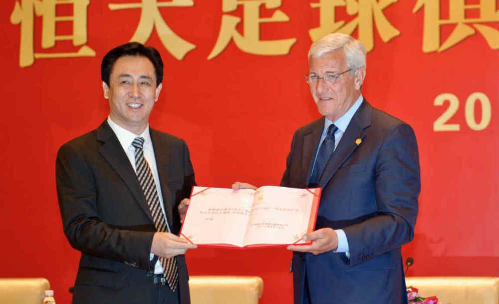 国产在线精品免费av