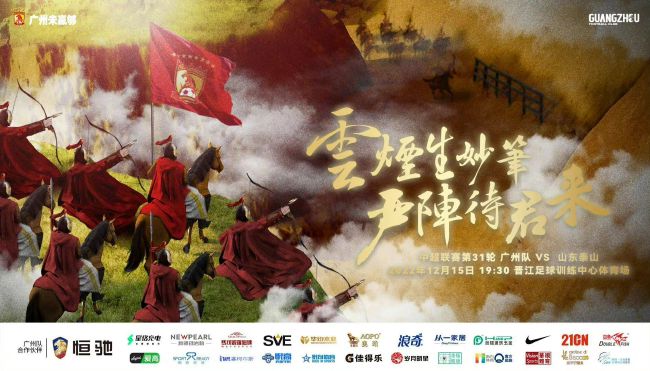 亚洲欧美日韩高清中文在线