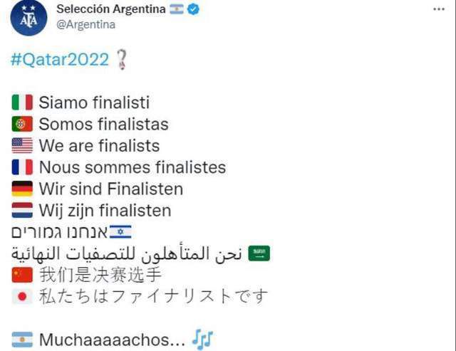 2022国产精品福利在线观看