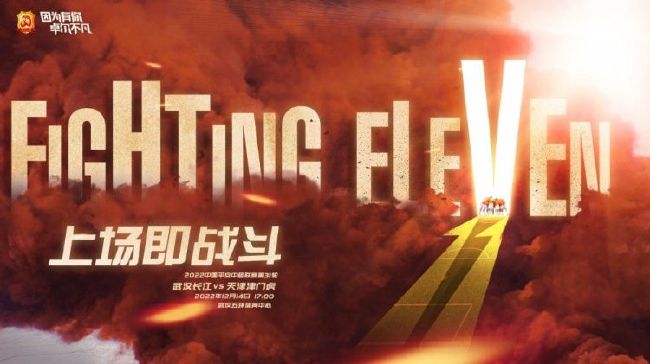 国产在播放一区