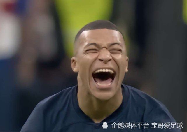 segui久久综合精品