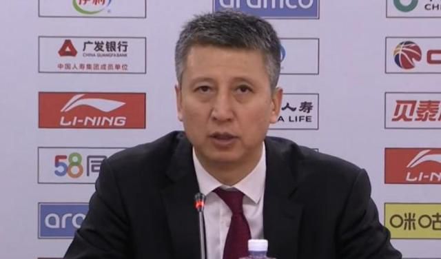 点击进入免费观看