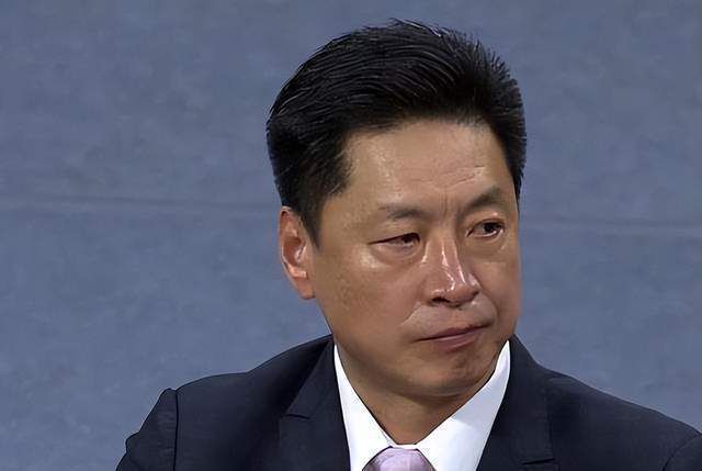 亚洲搞黄视频