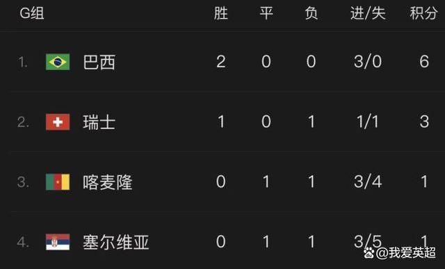 午夜视频一区