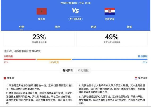 国产精品400部自产在线观看