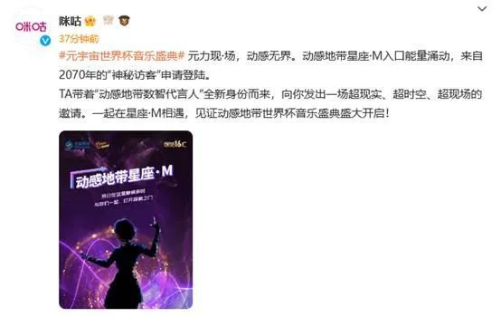 火辣的继母