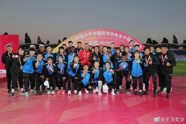 六月丁香在线视频