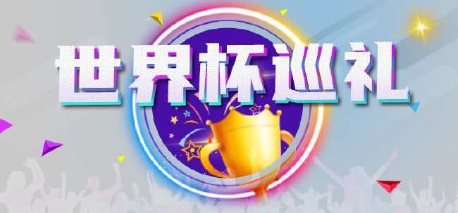 国内精品久久久久久中文字幕
