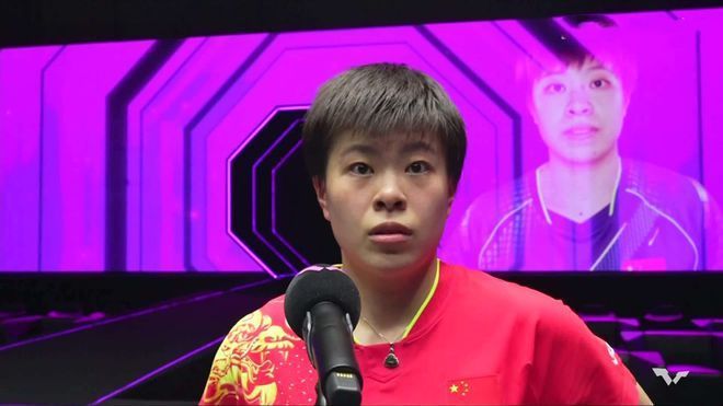 美女张开腿让男人桶