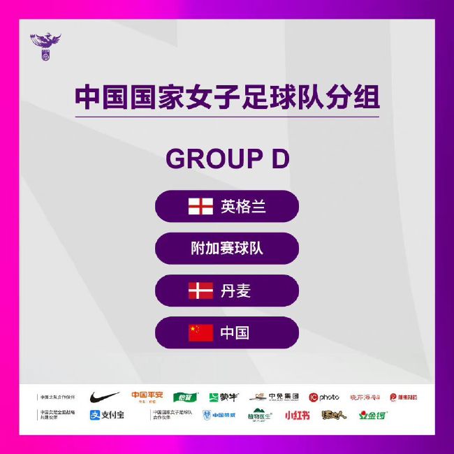 国产黄大片在线视频