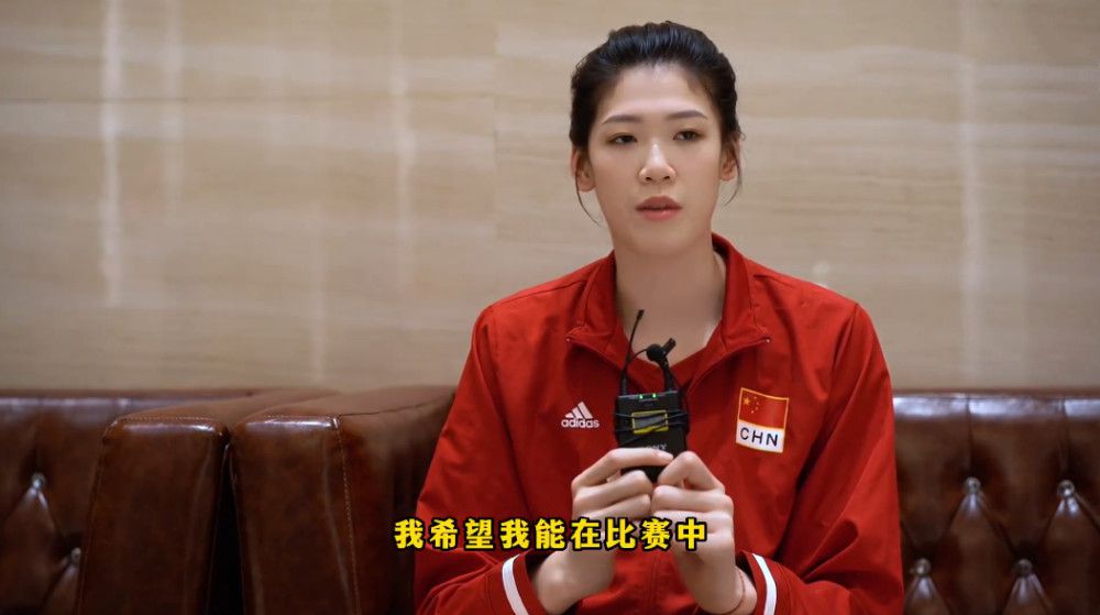 小鸟酱在线播放